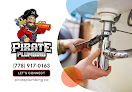 Pirate Plumbing INC