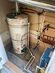 Impetus Plumbing and Heating