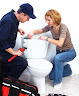 BETA Plumbing & Drainage Services