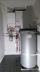 Akal Plumbing & Heating LTD