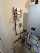 Royal T Plumbing Heating and Gas Ltd