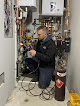 SMR Plumbing and Heating