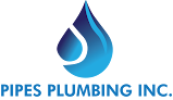 Pipes Plumbing Inc.