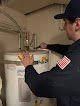 Henco Plumbing Service