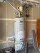Jeremy's Plumbing and Water heater services