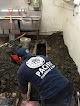 Pacific Plumbing & Drain Services