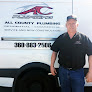 All County Plumbing LLC
