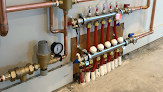 Life Mechanical Plumbing & Water Heaters