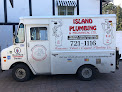 Island Plumbing & Mechanical Ltd