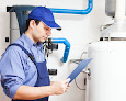 Malahat Plumbing & Gas