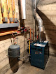 Helios Heating Gas & Plumbing inc.