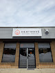 Heatwave Plumbing & Heating Ltd.