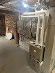 AE Electric Ltd dba AE HVAC Systems