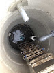 Wet Coast Drainage Solutions