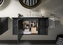 The Ensuite Bath & Kitchen Showroom