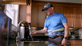 Kellam Home Services Cooling, Heating, Plumbing & Electrical