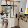 Drain Masters Plumbing