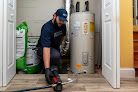 A1 Sewer & Drain Plumbing & Water Heaters