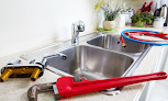 Premier Plumbing