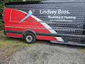 Lindsey Brothers Inc