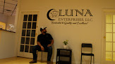 Luna Enterprise, LLC.