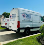 American Leak Detection of Southern Virginia