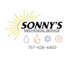 Sonny's Mechanical Services Inc