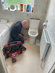 Plumbcare Yorkshire Ltd
