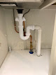 Plumbing & Heating Co