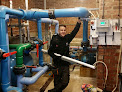 Daley Plumbing & Heating Ltd