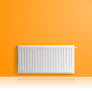 Green Solution Heating Specialists