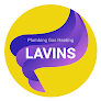 Lavins plumbing and heating LTD