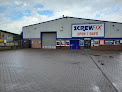 Screwfix Wakefield