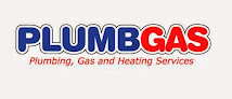 Plumbgas Ltd - Plumber & Gas Walsall