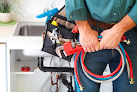 Swift Gas & Plumbing Solutions