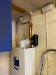 Jones Plumbing & Heating