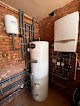 KWS Heating & Plumbing LTD