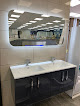 IBathrooms and Tiles Walsall