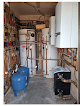 AP Plumbing and Gas Ltd
