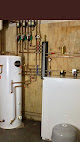 Wyrley Heating and Plumbing