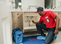Mr. Rooter Plumbing of Rhode Island