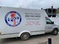 Fry Plumbing, Heating And Air Conditioning Corp.