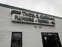 Thomas E Clark Inc