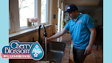 Cherry Blossom Plumbing