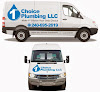 1st Choice Plumbing