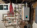 Kensington Plumbing & Heating Inc