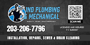 JND Plumbing & Mechanical