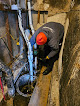 Master Rooter: Sewer and Drain Cleaning Service