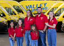Valley Plumbing & Drain Cleaning, Inc.