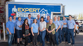 Expert Services - Plumbing, Heating, Air & Electrical